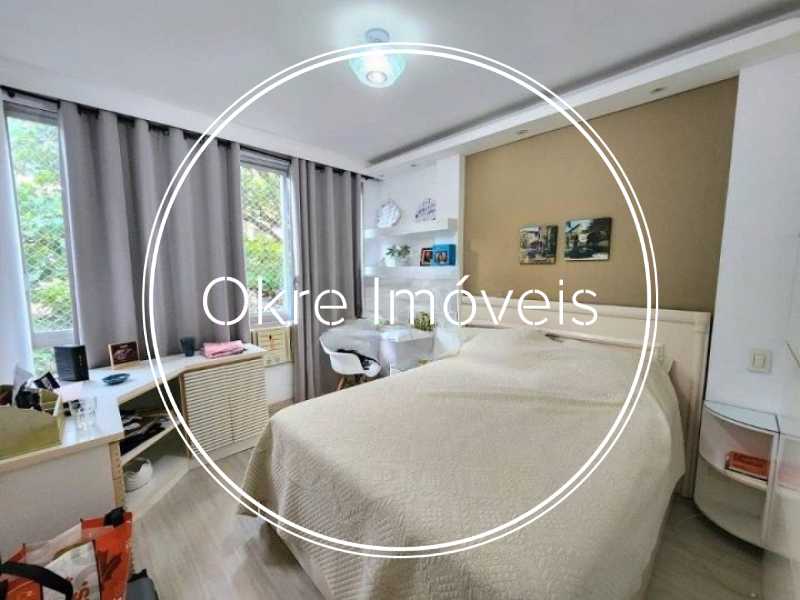 04969575-c607-4162-b330-efebb3 - 3