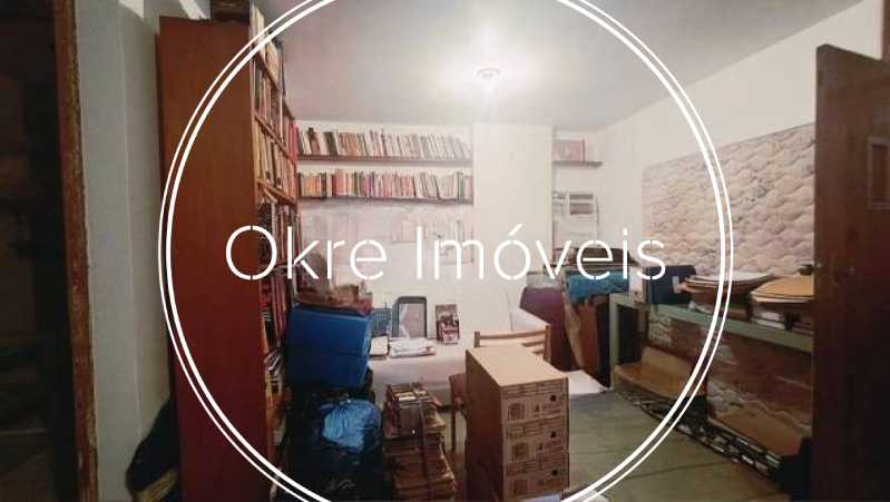 WhatsApp Image 2024-02-21 at 1 - 9
