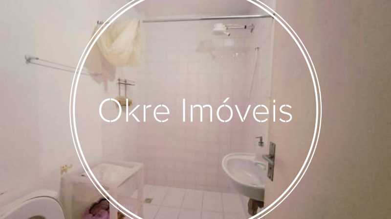 WhatsApp Image 2024-02-21 at 1 - 26