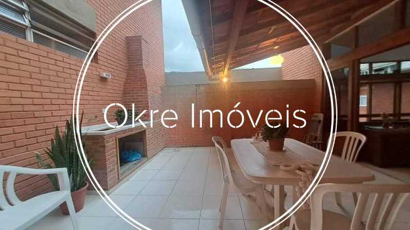 WhatsApp Image 2024-02-21 at 1 - 6