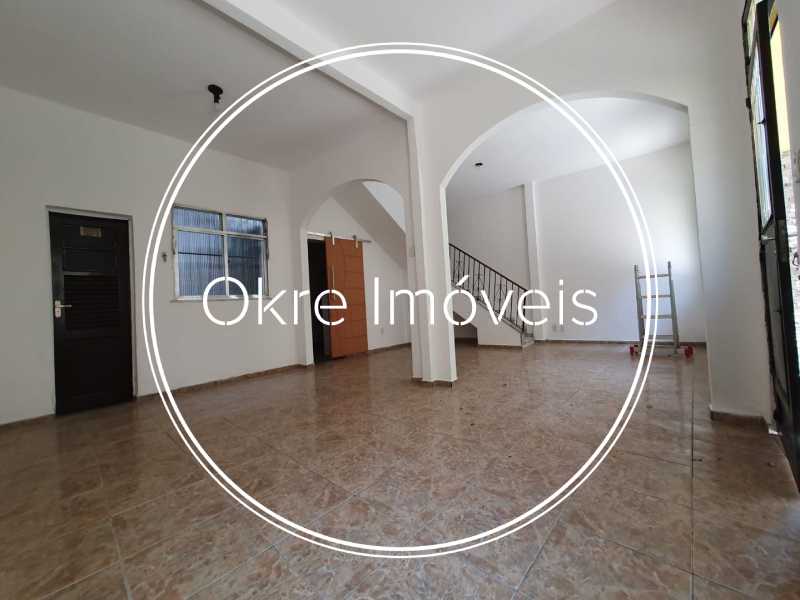 casa-de-vila-maracan-3-quartos - 12