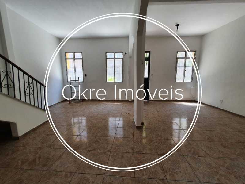 casa-de-vila-maracan-3-quartos - 13