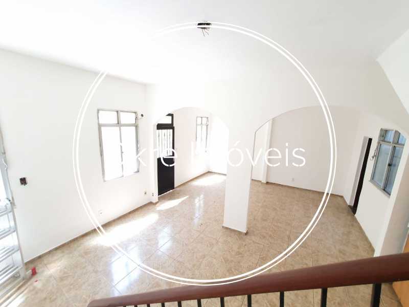 casa-de-vila-maracan-3-quartos - 14
