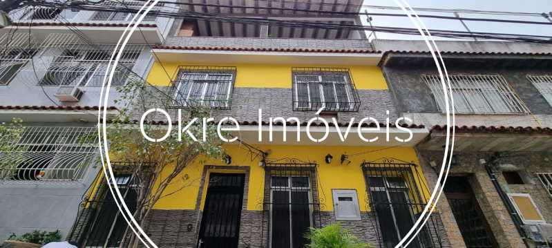 casa-de-vila-maracan-3-quartos - 16