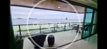 Apartamento 3 quartos à venda Ipanema, Rio de Janeiro - R$ 30.000.000 - LEAP30291