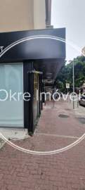 Loja 50m² à venda Ipanema, Rio de Janeiro - R$ 4.900.000 - LELJ00003