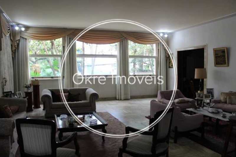 apartamento-com-5-quartos-a-ve - 3