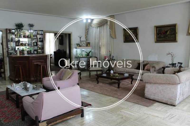 apartamento-com-5-quartos-a-ve - 2