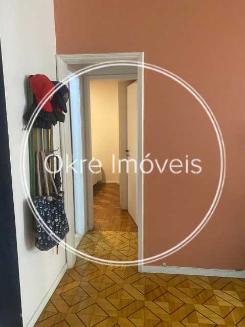 WhatsApp Image 2024-02-26 at 1 - 8