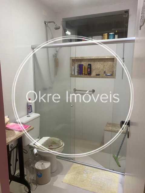 WhatsApp Image 2024-02-26 at 1 - 12