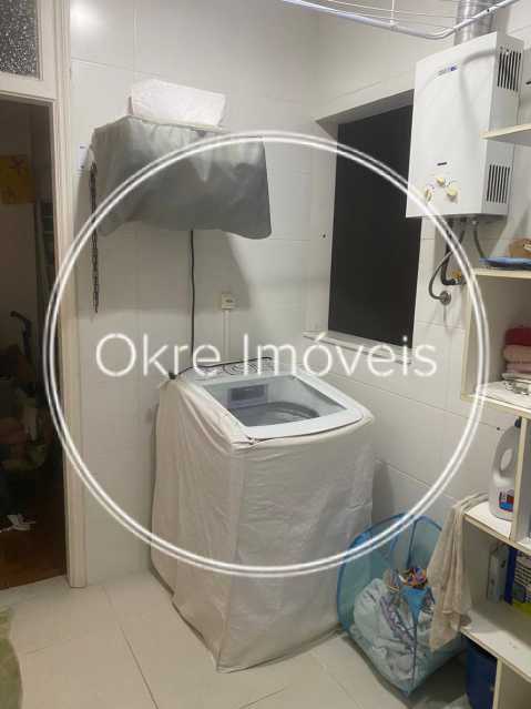 WhatsApp Image 2024-02-26 at 1 - 21
