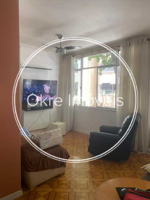 WhatsApp Image 2024-02-26 at 1 - 7