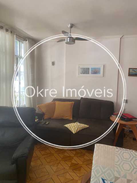 WhatsApp Image 2024-02-26 at 1 - 4