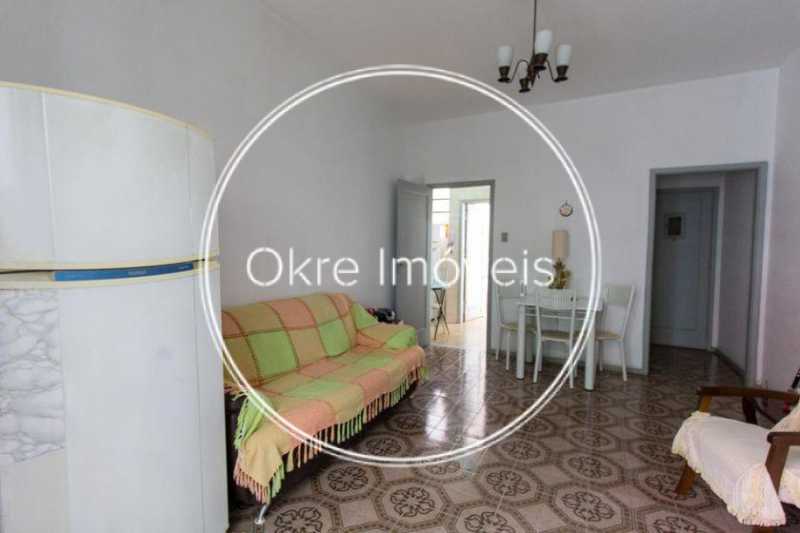 snapedit_1708790698106 - 6