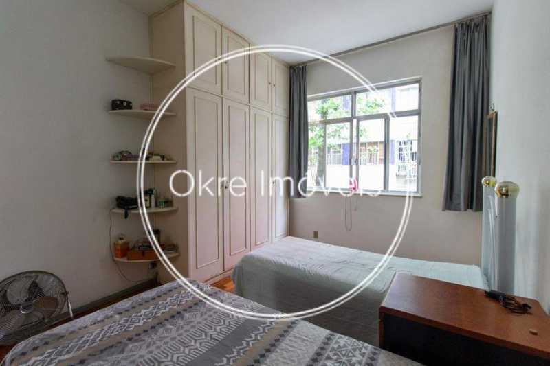 snapedit_1708790571570 - 11