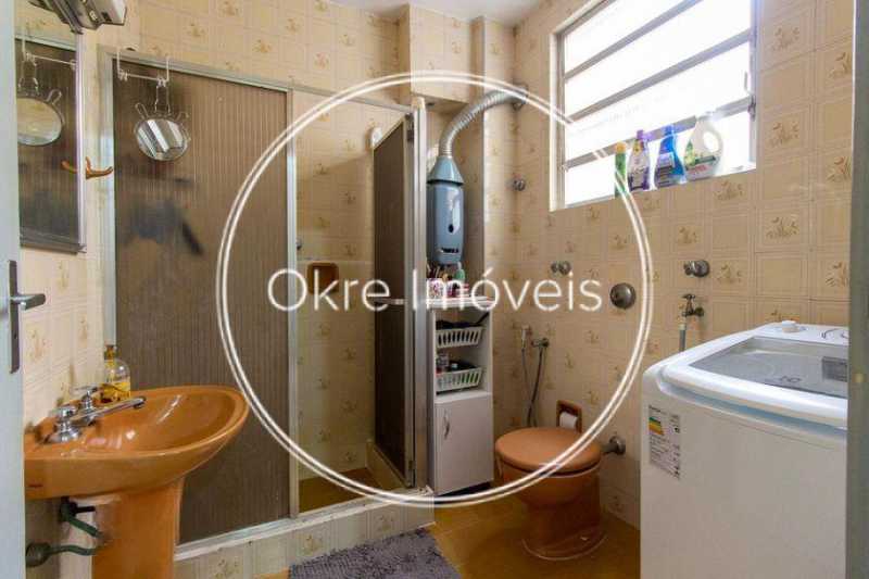 snapedit_1708790445490 - 15