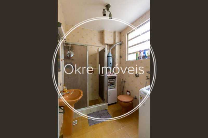 snapedit_1708790423723 - 16