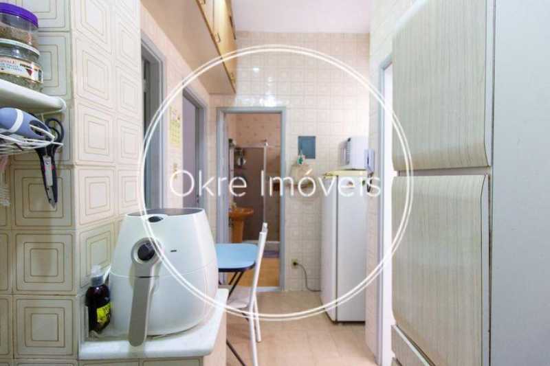 snapedit_1708785485837 - 26