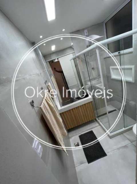 WhatsApp Image 2024-02-27 at 1 - 11