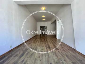 Apartamento 3 quartos à venda Copacabana, Rio de Janeiro - R$ 1.290.000 - LEAP30069
