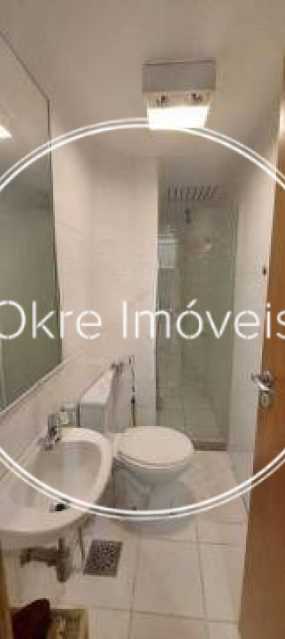 WhatsApp Image 2024-02-28 at 1 - 25