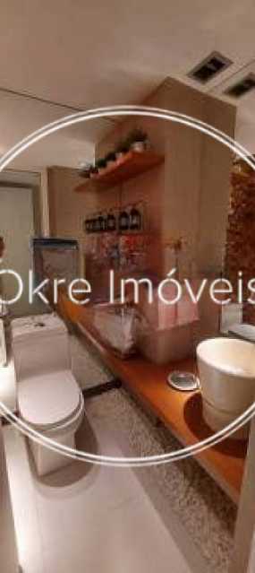 WhatsApp Image 2024-02-28 at 1 - 8