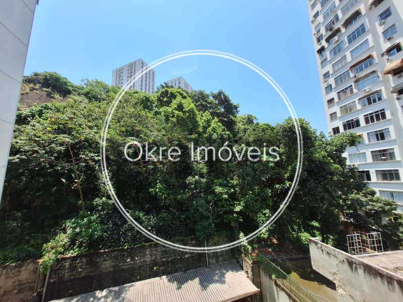 apartamento-com-3-quartos-a-ve - 4