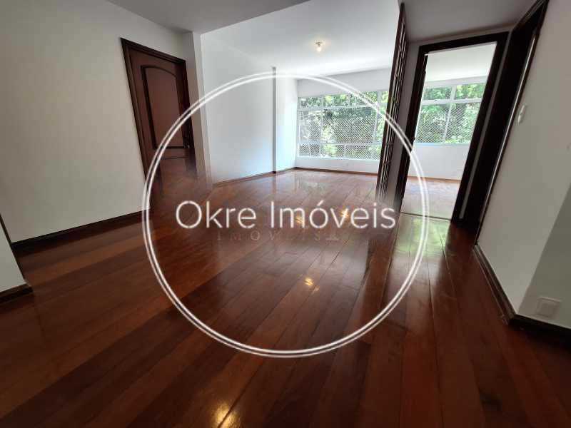apartamento-com-3-quartos-a-ve - 2