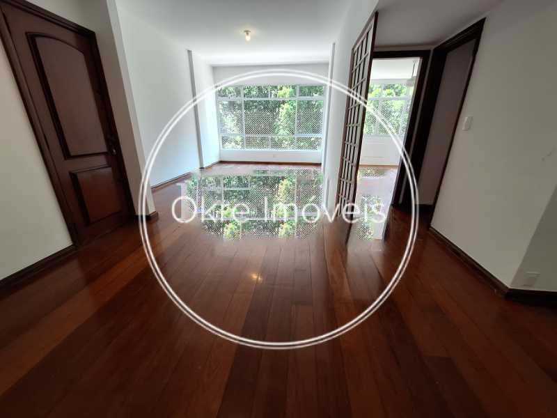 apartamento-com-3-quartos-a-ve - 3