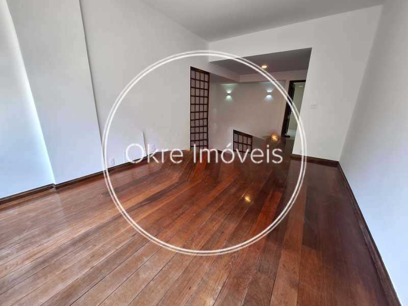 apartamento-com-3-quartos-a-ve - 5