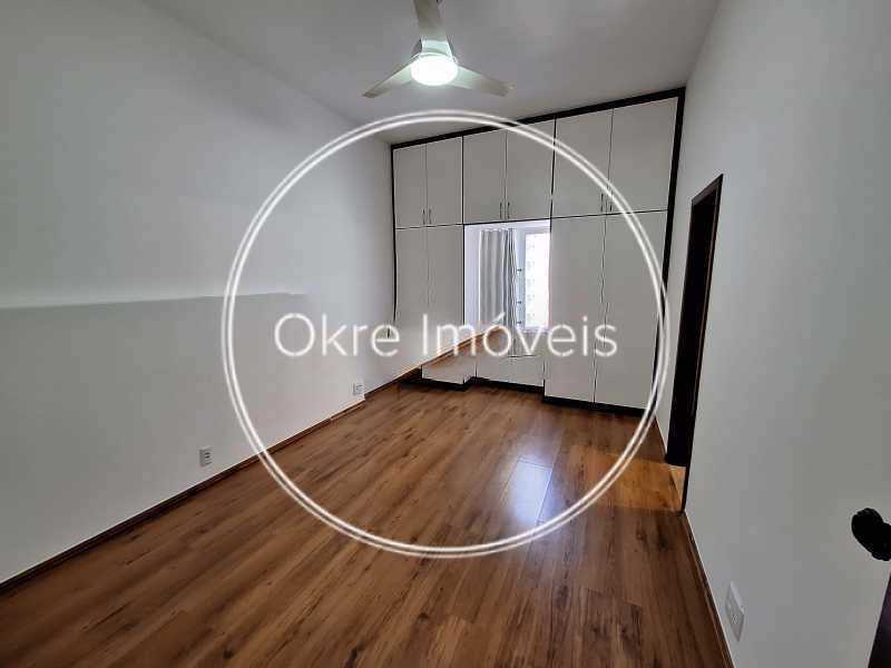 apartamento-com-3-quartos-a-ve - 9