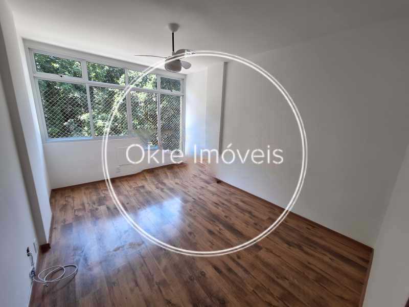 apartamento-com-3-quartos-a-ve - 11