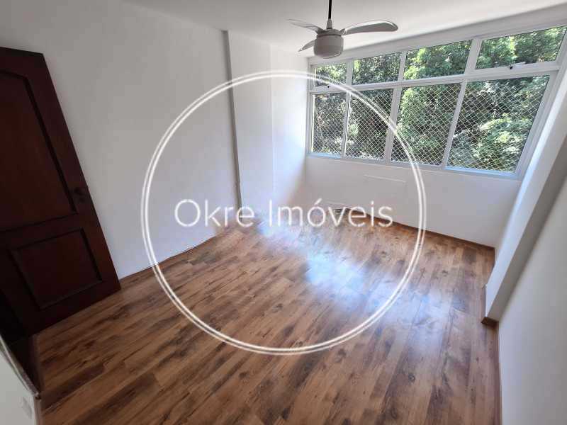 apartamento-com-3-quartos-a-ve - 12