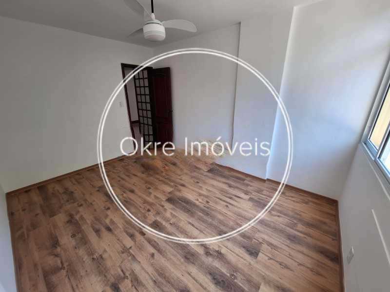 apartamento-com-3-quartos-a-ve - 13