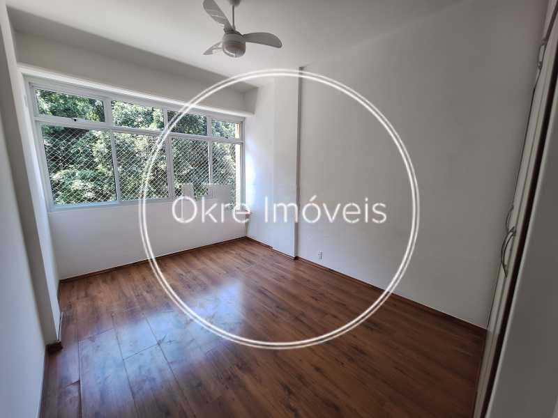 apartamento-com-3-quartos-a-ve - 15