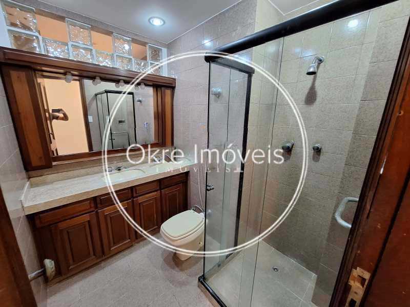 apartamento-com-3-quartos-a-ve - 16