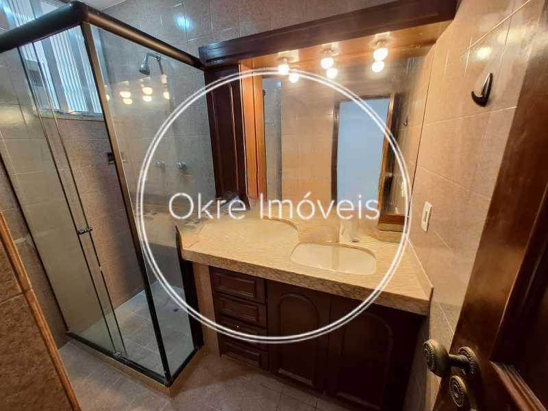 apartamento-com-3-quartos-a-ve - 18