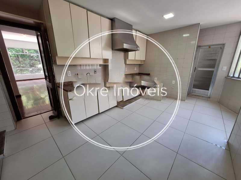 apartamento-com-3-quartos-a-ve - 19