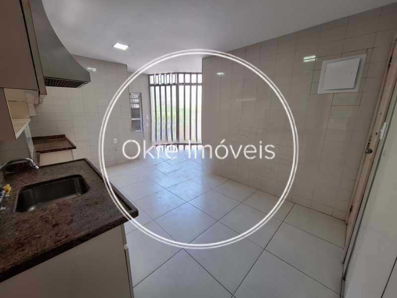 apartamento-com-3-quartos-a-ve - 20