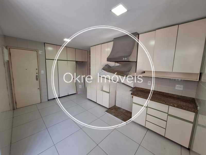 apartamento-com-3-quartos-a-ve - 21