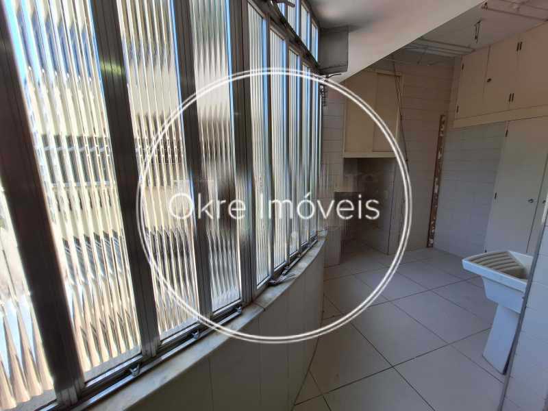 apartamento-com-3-quartos-a-ve - 22