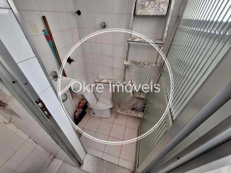 apartamento-com-3-quartos-a-ve - 23