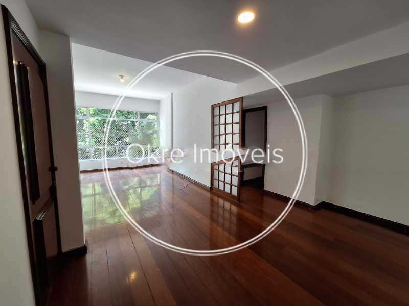 apartamento-com-3-quartos-a-ve - 7