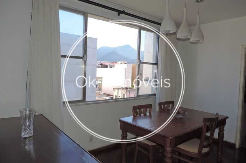 Foto 4 - 4