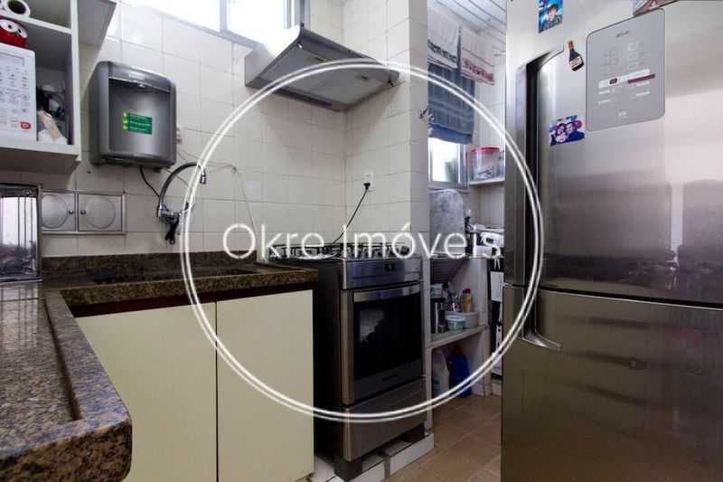 Foto 5 - 6