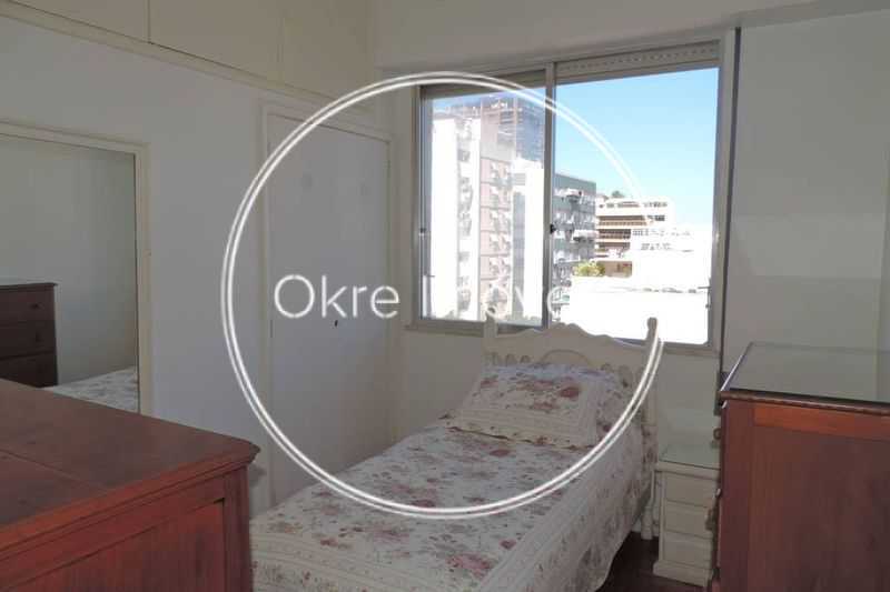 Foto 9 - 9