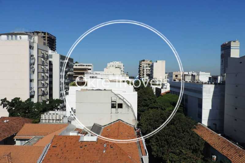Foto 11 - 11