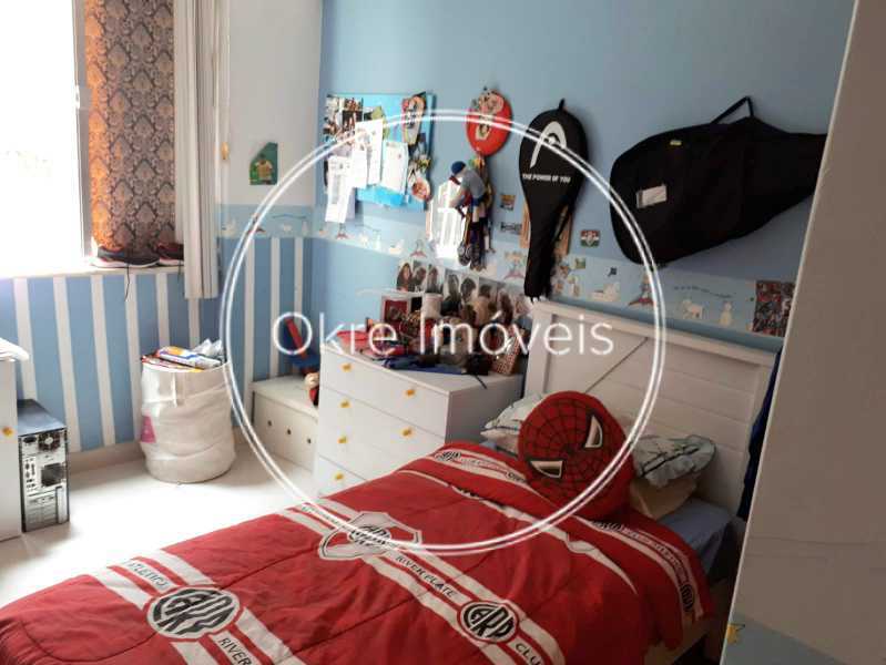 IMG-20240228-WA0025 - 10