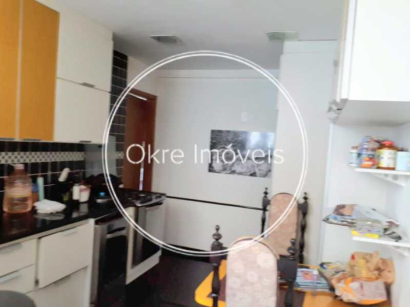IMG-20240228-WA0027 - 17