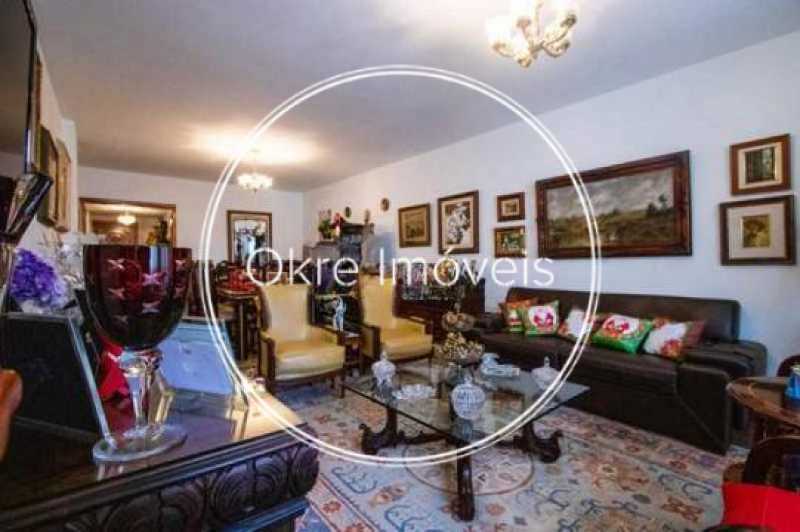 cobertura-com-6-quartos-a-vend - 4
